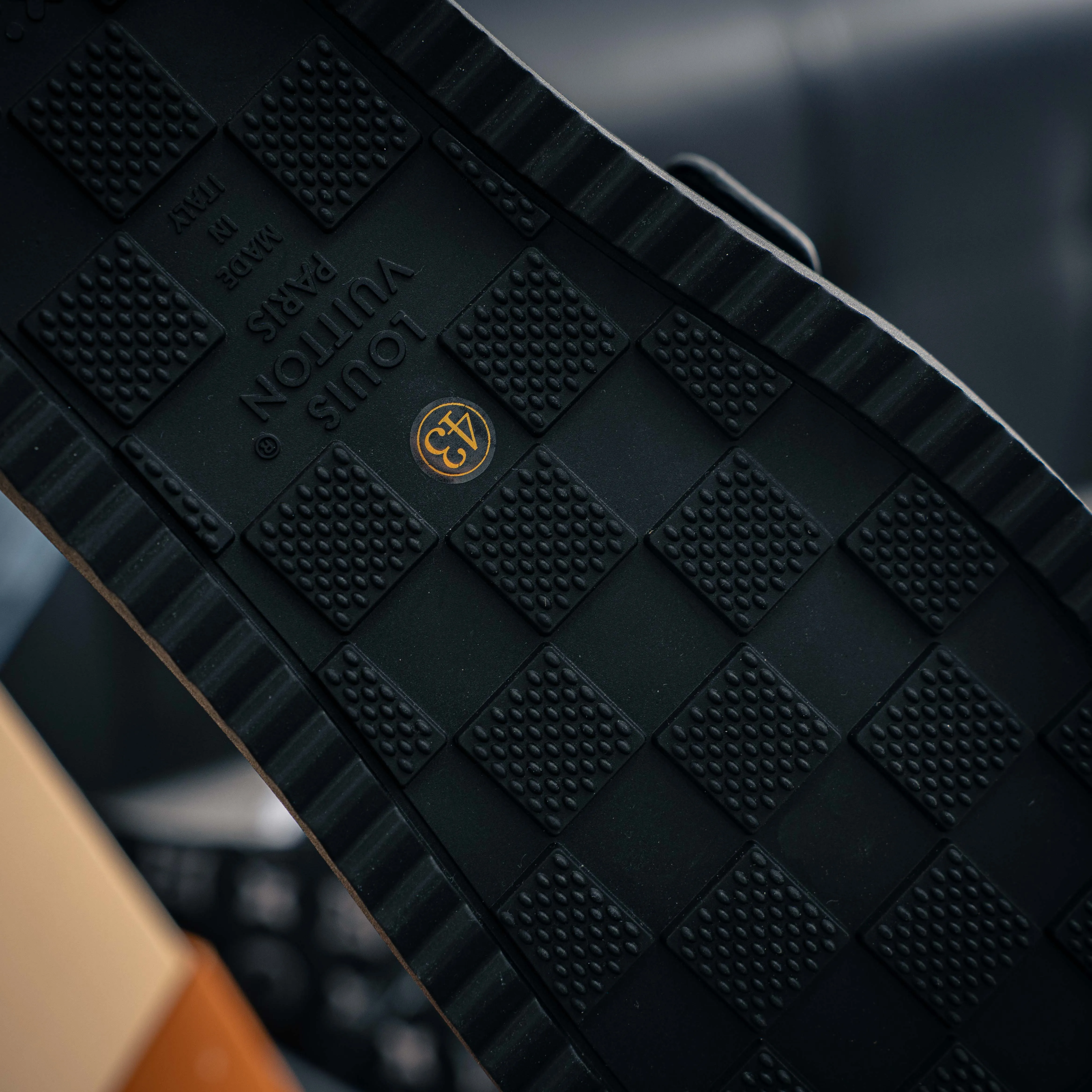 # LV 25ss New Arrival ， Lightweight ， ， ， 。 ！ ■ ： Cowhide Leather